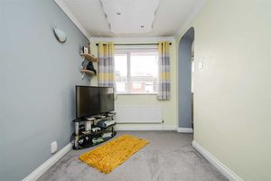 Photo 26- click for photo gallery